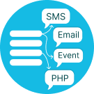 BXmaker. Ожидание событий (bxmaker.waitevent) - решение для Битрикс