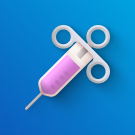 Team-B — Сайт Косметология (teamb.topcosmetolog) - решение для Битрикс
