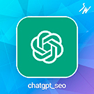 ChatGPT: SEO-генератор (skyweb24.chatgptseo) - решение для Битрикс