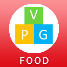 Pvgroup.Food - Интернет магазин специй и продуктов питания №60161 (pvgroup.60161) - решение для Битрикс