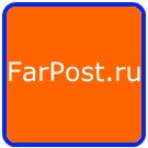 Lab-su: Выгрузка товаров на farpost.ru, drom.ru, 2gis. (labsu.farpost) - решение для Битрикс