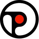 Инструменты: расширенная включаемая область (блок) (rutego.block) - решение для Битрикс