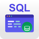 SQL Studio – редактор с автодополнением названий таблиц и столбцов, избранные запросы (itd.sqlstudio) - решение для Битрикс
