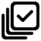 поле TagSelector (mcart.tagselector) - решение для Битрикс