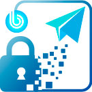 Dwstroy: Авторизация через Telegram (dwstroy.telegramauthorize) - решение для Битрикс