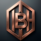 SenDev: iBlock History - контроль изменений инфоблоков (sendev.iblockhistory) - решение для Битрикс