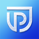 Аспро: Приорити (aspro.priority2) - решение для Битрикс