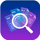 Индексация контента файлов (s44labs.filecontentindexing) - решение для Битрикс