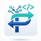 Модуль экспорта товаров в YML/XML для маркетплейсов (Ozon, Яндекс Маркет) (picsel.xmlexport) - решение для Битрикс