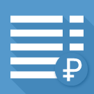 Прайс-лист (bmhouse.pricelist) - решение для Битрикс