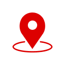 Интерактивная карта с адресами (artismedia.map) - решение для Битрикс