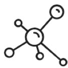 Модуль интеграции с Avito (primelabs.avito) - решение для Битрикс