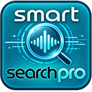 Bussol Умный поиск Pro — интеллектуальный поиск для интернет-магазина (bussol.smartsearchpro) - решение для Битрикс