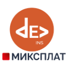 Devins: прием уведомлений о платежах Mixplat (devins.mixplatpayments) - решение для Битрикс