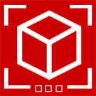 AR + 3D SHOWROOM: виртуальная примерочная (Web, Android, IOS) (onvolga.arshowroom) - решение для Битрикс