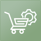 Scoder: Инструменты интернет-магазина (scoder.saletools) - решение для Битрикс