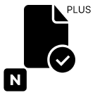 АйтиНебо: Документы 24 (itnebo.documents24) - решение для Битрикс