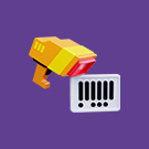 Штрихкоды и печать этикеток (kommutator.barcode) - решение для Битрикс