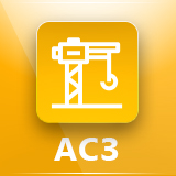 Адаптивный сайт застройщика (citrus.developer) - решение для Битрикс
