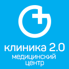 Медицинский центр Клиника 2.0 (vsfr.clinic2) - решение для Битрикс