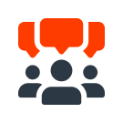 SIMAI-SF4: Сайт конференции - адаптивный с версией для слабовидящих (simai.sf4conf) - решение для Битрикс