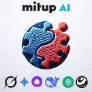 МИТАП АИ (mitup.ai) - решение для Битрикс
