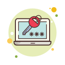 SSO авторизация по протоколу SAML (ADFS/Keycloack) (mcart.saml) - решение для Битрикс