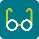 Слабовид LITE: Версия для слабовидящих (mibok.slabovid) - решение для Битрикс