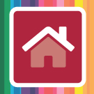 КоЛайн: HOME - Дома под ключ (colain.home) - решение для Битрикс