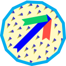 Ускоритель по Google Pagespeed (burlakastudio.speeder) - решение для Битрикс