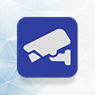 PR-Volga: Видеонаблюдение. Готовый сайт (prvolga.cctv) - решение для Битрикс