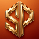 SenDev: Protect - антиспам-защита (sendev.protect) - решение для Битрикс