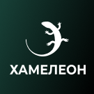 ХАМЕЛЕОН — 999 в 1. Безлимитный конструктор лендингов с корзиной и функциями для «автоворонок» (concept.hameleon) - решение для Битрикс