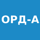 Модуль маркировки ОРД-A (crmforge.orda) - решение для Битрикс