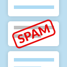 Защита форм сайта от спама без CAPTCHA (arturgolubev.antispam) - решение для Битрикс
