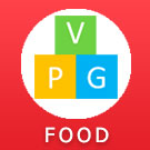 Pvgroup.Food - Интернет магазин продуктов питания №60129 (pvgroup.60129) - решение для Битрикс