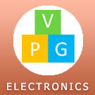 Pvgroup.Electronics - Интернет магазин электроники и часов №60155 (pvgroup.60155) - решение для Битрикс