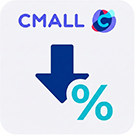 Интеграция с маркетплейсами — комиссии Ozon по API (cmall.marketplacesync) - решение для Битрикс
