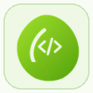 LimeWeb — Улучшенное SEO для 1С-Битрикс (limeweb.seo) - решение для Битрикс