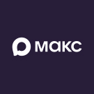 Кнопка MAX (kommutator.messengermax) - решение для Битрикс