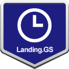 Landing.GS - универсальный лендинг (gvozdevsoft.landgs) - решение для Битрикс