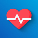 Team-B - Сайт Медицина (teamb.medicine) - решение для Битрикс