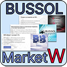 BUSSOL Маркетинговые окна — Умные попапы для роста продаж (bussol.marketwin) - решение для Битрикс