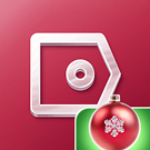 Аспро: Маркет - адаптивный интернет-магазин (aspro.mshop) - решение для Битрикс