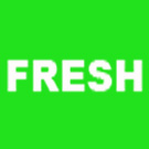 Fresh: интернет-магазин продуктов питания,фермерские продукты и др. (webstudiosamovar.kopotolki) - решение для Битрикс