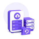 WRP: Хранилище резервных копий (wrp.ftpbackup) - решение для Битрикс