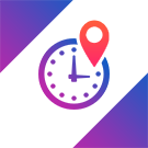 Местное время покупателя (ipol.ordertime) - решение для Битрикс