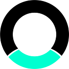 Online Digital: Video-Widget (Видео-Виджет) (onlineservice.videowidget) - решение для Битрикс