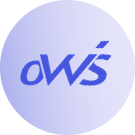 Чистка неактуальных файлов (owebs.fileclean) - решение для Битрикс