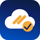 Интернет-эквайринг CloudPayments приём платежей (rover.cloudpayments) - решение для Битрикс